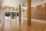 302 Main Street - Photo 9