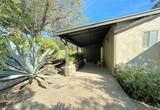 926 Champion Lane - Photo 5