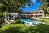 989 Rutherford Road - Photo 1
