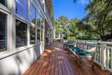 989 Rutherford Road - Photo 10