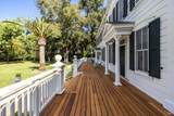 989 Rutherford Road - Photo 11