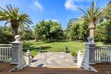 989 Rutherford Road - Photo 12