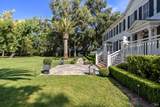 989 Rutherford Road - Photo 13