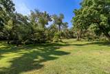 989 Rutherford Road - Photo 14
