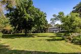 989 Rutherford Road - Photo 15
