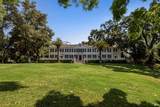 989 Rutherford Road - Photo 16