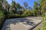 989 Rutherford Road - Photo 17