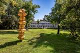 989 Rutherford Road - Photo 19