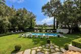989 Rutherford Road - Photo 2