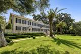 989 Rutherford Road - Photo 20