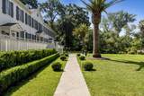 989 Rutherford Road - Photo 21