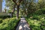 989 Rutherford Road - Photo 22