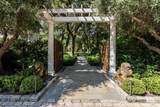 989 Rutherford Road - Photo 23