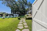 989 Rutherford Road - Photo 24