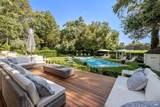 989 Rutherford Road - Photo 25