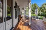 989 Rutherford Road - Photo 26