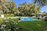 989 Rutherford Road - Photo 27