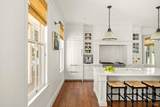 989 Rutherford Road - Photo 28