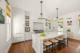 989 Rutherford Road - Photo 29