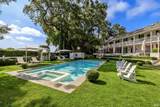 989 Rutherford Road - Photo 3