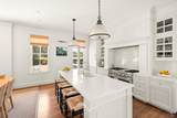 989 Rutherford Road - Photo 30
