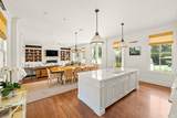 989 Rutherford Road - Photo 31