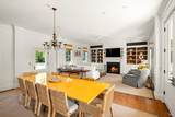 989 Rutherford Road - Photo 32