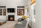 989 Rutherford Road - Photo 33