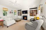989 Rutherford Road - Photo 34