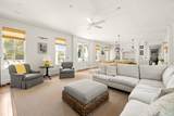 989 Rutherford Road - Photo 36