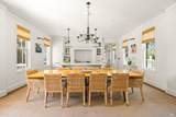 989 Rutherford Road - Photo 37