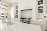 989 Rutherford Road - Photo 39