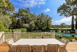 989 Rutherford Road - Photo 4