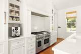 989 Rutherford Road - Photo 40