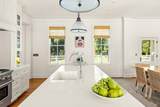 989 Rutherford Road - Photo 41
