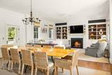 989 Rutherford Road - Photo 42