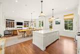 989 Rutherford Road - Photo 45