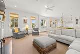 989 Rutherford Road - Photo 46