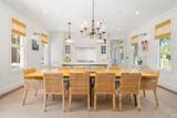 989 Rutherford Road - Photo 47