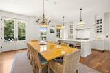989 Rutherford Road - Photo 48