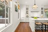 989 Rutherford Road - Photo 49