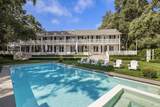 989 Rutherford Road - Photo 5