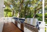 989 Rutherford Road - Photo 50