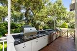 989 Rutherford Road - Photo 51