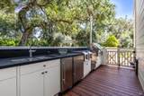 989 Rutherford Road - Photo 52