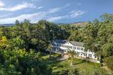 989 Rutherford Road - Photo 53
