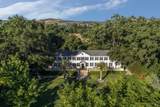 989 Rutherford Road - Photo 56