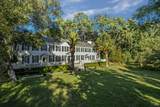 989 Rutherford Road - Photo 57