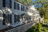 989 Rutherford Road - Photo 58