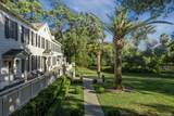 989 Rutherford Road - Photo 59